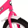 Детский велосипед Foxx Yt 14 141YT16.PN5 (розовый) icon 3