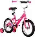 Детский велосипед Foxx Yt 14 141YT16.PN5 (розовый) icon 5