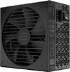 Блок питания Fractal design Ion Plus 2 560W Platinum FD-P-IA2P-560 icon