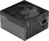 Блок питания Fractal design Ion Plus 2 660W Platinum FD-P-IA2P-660 icon 3