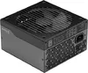 Блок питания Fractal design Ion Plus 2 Platinum 860W FD-P-IA2P-860 icon 2