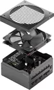 Блок питания Fractal design Ion Plus 2 Platinum 860W FD-P-IA2P-860 icon 4