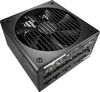 Блок питания Fractal Design Ion+ 760W Platinum FD-PSU-IONP-760P-BK icon