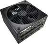 Блок питания Fractal Design Ion+ 860W Platinum FD-PSU-IONP-860P-BK icon