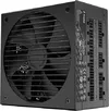 Блок питания Fractal Design Ion Gold 550W FD-P-IA2G-550 icon