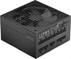 Блок питания Fractal Design Ion Gold 750W FD-P-IA2G-750 icon