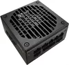 Блок питания Fractal Design Ion SFX-L Gold FD-PSU-ION-SFX-500G-BK icon