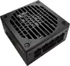 Блок питания Fractal Design Ion SFX-L 650W Gold FD-PSU-ION-SFX-650G-BK icon