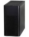 Корпус для компьютера Fractal Design Arc Mini Black (FD-CA-ARC-MINI-BL) icon