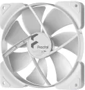 Вентилятор для корпуса Fractal Design Aspect 14 (белый) FD-F-AS1-1402 icon 2