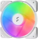 Вентилятор для корпуса Fractal Design Aspect 14 RGB (белый) FD-F-AS1-1408 icon