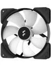 Вентилятор для корпуса Fractal Design Aspect 14 RGB (черный) FD-F-AS1-1404 фото 3