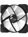 Вентилятор для корпуса Fractal Design Aspect 14 RGB (черный) FD-F-AS1-1404 фото 4