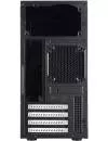 Корпус для компьютера Fractal Design Core 1100 Black (FD-CA-CORE-1100-BL) фото 11