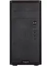 Корпус для компьютера Fractal Design Core 1100 Black (FD-CA-CORE-1100-BL) фото 10