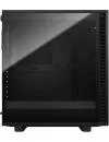 Корпус для компьютера Fractal Design Define 7 Compact Black TG Light FD-C-DEF7C-03 фото 4