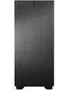 Корпус для компьютера Fractal Design Define 7 Compact Black TG Dark (FD-C-DEF7C-02) фото 3