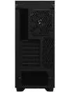 Корпус для компьютера Fractal Design Define 7 Compact Black TG Dark (FD-C-DEF7C-02) фото 9