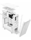 Корпус для компьютера Fractal Design Define 7 Compact White TG Light FD-C-DEF7C-04 фото 12