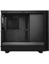 Корпус для компьютера Fractal Design Define 7 Gray Solid FD-C-DEF7A-07 icon 10