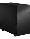 Корпус для компьютера Fractal Design Define 7 Gray Solid FD-C-DEF7A-07 icon 2