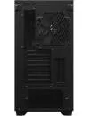 Корпус для компьютера Fractal Design Define 7 Gray Solid FD-C-DEF7A-07 icon 5