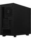 Корпус для компьютера Fractal Design Define 7 Gray Solid FD-C-DEF7A-07 icon 7