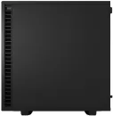 Корпус Fractal Design Define 7 Mini Black Solid FD-C-DEF7M-01 icon 10