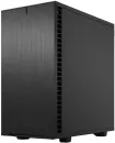 Корпус Fractal Design Define 7 Mini Black Solid FD-C-DEF7M-01 icon 11