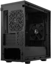 Корпус Fractal Design Define 7 Mini Black Solid FD-C-DEF7M-01 icon 4