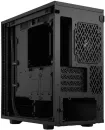 Корпус Fractal Design Define 7 Mini Black Solid FD-C-DEF7M-01 icon 6