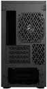 Корпус Fractal Design Define 7 Mini Black Solid FD-C-DEF7M-01 icon 8