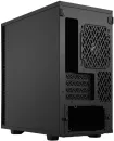 Корпус Fractal Design Define 7 Mini Black Solid FD-C-DEF7M-01 icon 9