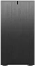 Корпус Fractal Design Define 7 Mini Black TG Light Tint FD-C-DEF7M-02 фото 12