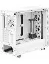 Корпус для компьютера Fractal Design Define 7 White Solid FD-C-DEF7A-09 icon 11