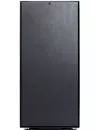 Корпус для компьютера Fractal Design Define C TG (FD-CA-DEF-C-BK-TG) icon