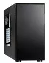 Корпус для компьютера Fractal Design Define R4 Black Pearl - Window (FD-CA-DEF-R4-BL-W) icon