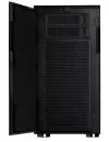 Корпус для компьютера Fractal Design Define R4 Black Pearl - Window (FD-CA-DEF-R4-BL-W) фото 4