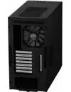 Корпус для компьютера Fractal Design Define R4 Black Pearl - Window (FD-CA-DEF-R4-BL-W) фото 5