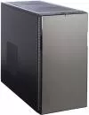 Корпус для компьютера Fractal Design Define R5 Titanium (FD-CA-DEF-R5-TI) icon