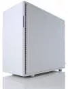 Корпус для компьютера Fractal Design Define R5 White (FD-CA-DEF-R5-WT) icon 3