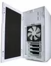 Корпус для компьютера Fractal Design Define R5 White (FD-CA-DEF-R5-WT) icon 7