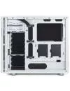 Корпус для компьютера Fractal Design Define R5 White (FD-CA-DEF-R5-WT) icon 8