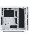 Корпус для компьютера Fractal Design Define R5 White (FD-CA-DEF-R5-WT) icon 9