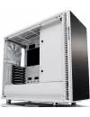 Корпус для компьютера Fractal Design Define R6 (FD-CA-DEF-R6-WT) icon 10