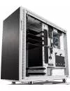 Корпус для компьютера Fractal Design Define R6 (FD-CA-DEF-R6-WT) icon 11