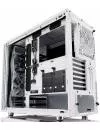 Корпус для компьютера Fractal Design Define R6 (FD-CA-DEF-R6-WT) icon 4