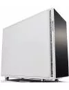 Корпус для компьютера Fractal Design Define R6 (FD-CA-DEF-R6-WT) icon 5