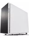 Корпус для компьютера Fractal Design Define R6 (FD-CA-DEF-R6-WT) icon 7