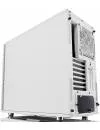 Корпус для компьютера Fractal Design Define R6 (FD-CA-DEF-R6-WT) icon 8